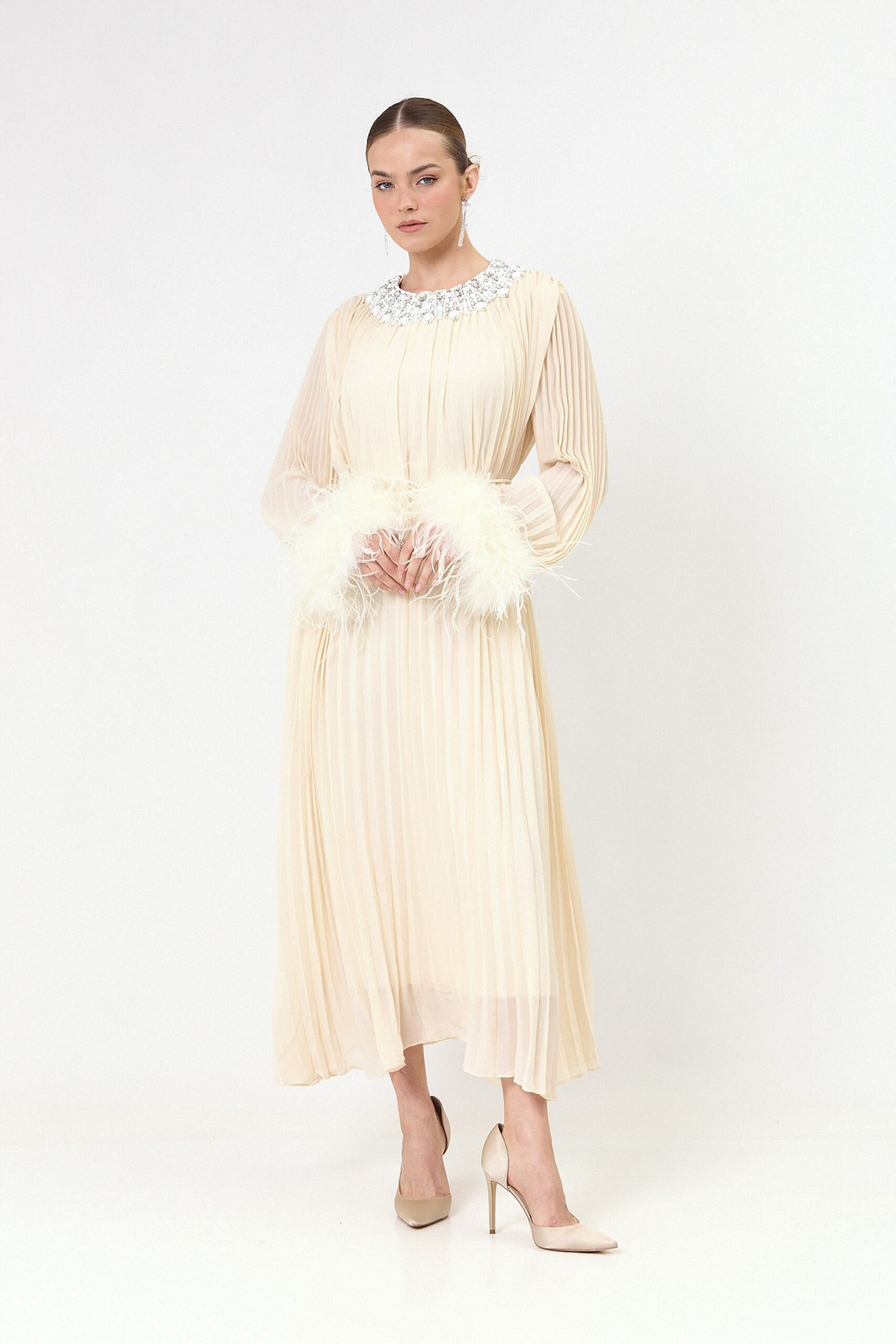 5BF66721-82C9-4856-B1C3-37C110F1BFC7