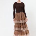 5D17C2C4-1869-4EF0-8DDB-46E0F05B3E12