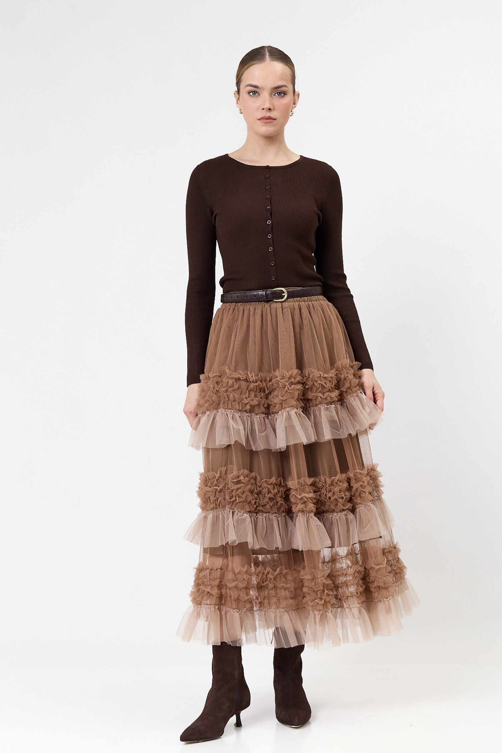 5D17C2C4-1869-4EF0-8DDB-46E0F05B3E12