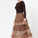 630686C3-1235-46E8-AA40-F3C113434C74