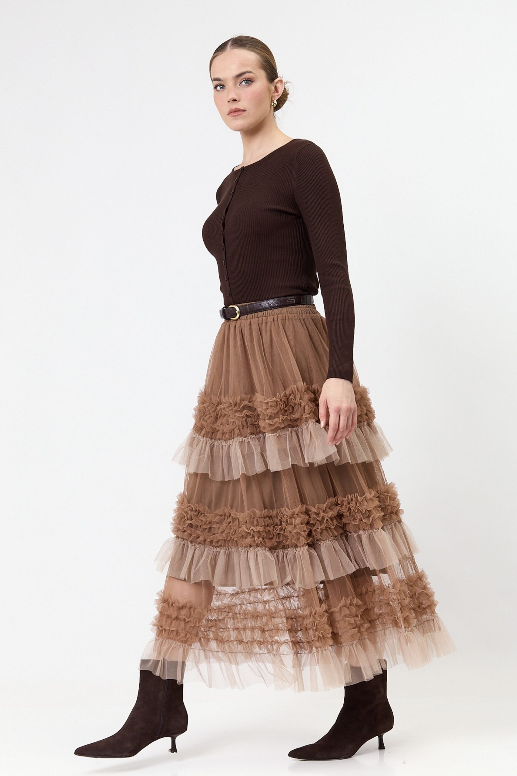 630686C3-1235-46E8-AA40-F3C113434C74