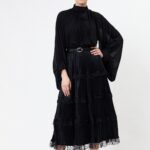 639AF3E4-327C-49F6-A2B3-D65F8D783D8B