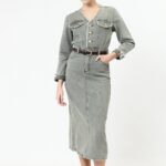 63C507A5-38C4-40AB-A117-D6300D864B10