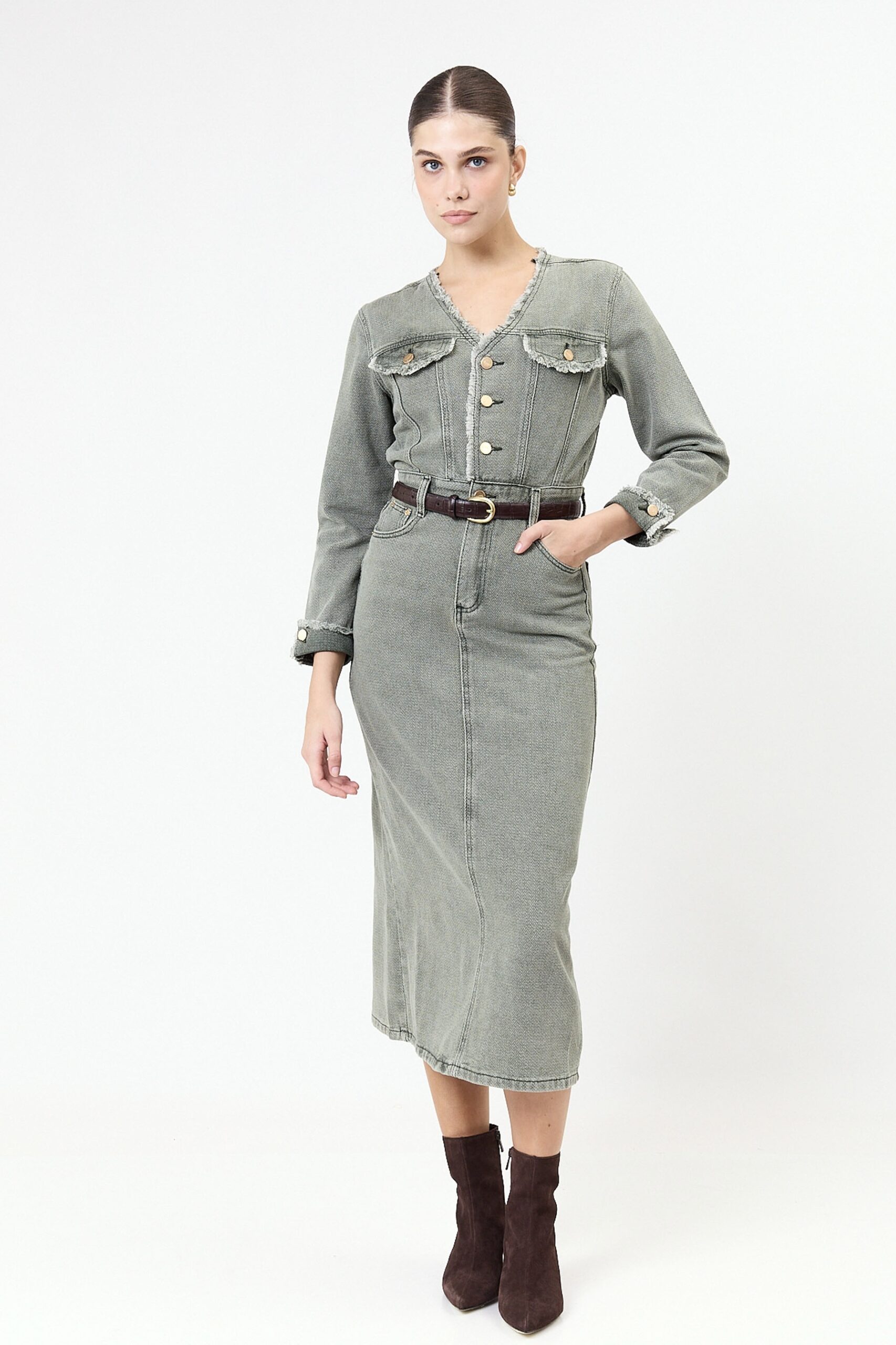 63C507A5-38C4-40AB-A117-D6300D864B10