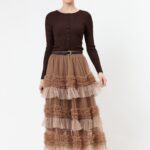 6534EF7A-CC54-4275-AFDA-3BBFAE5D561A