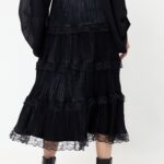 669BAD7B-64D9-4E35-8433-D27AAC48D44B