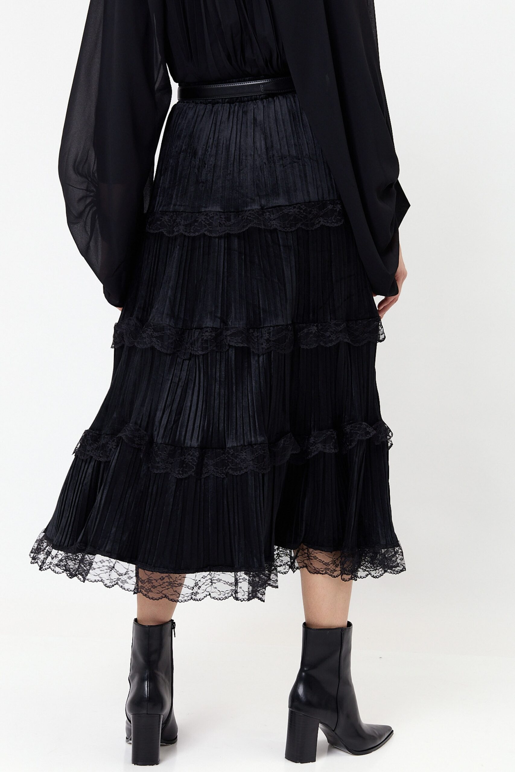 669BAD7B-64D9-4E35-8433-D27AAC48D44B