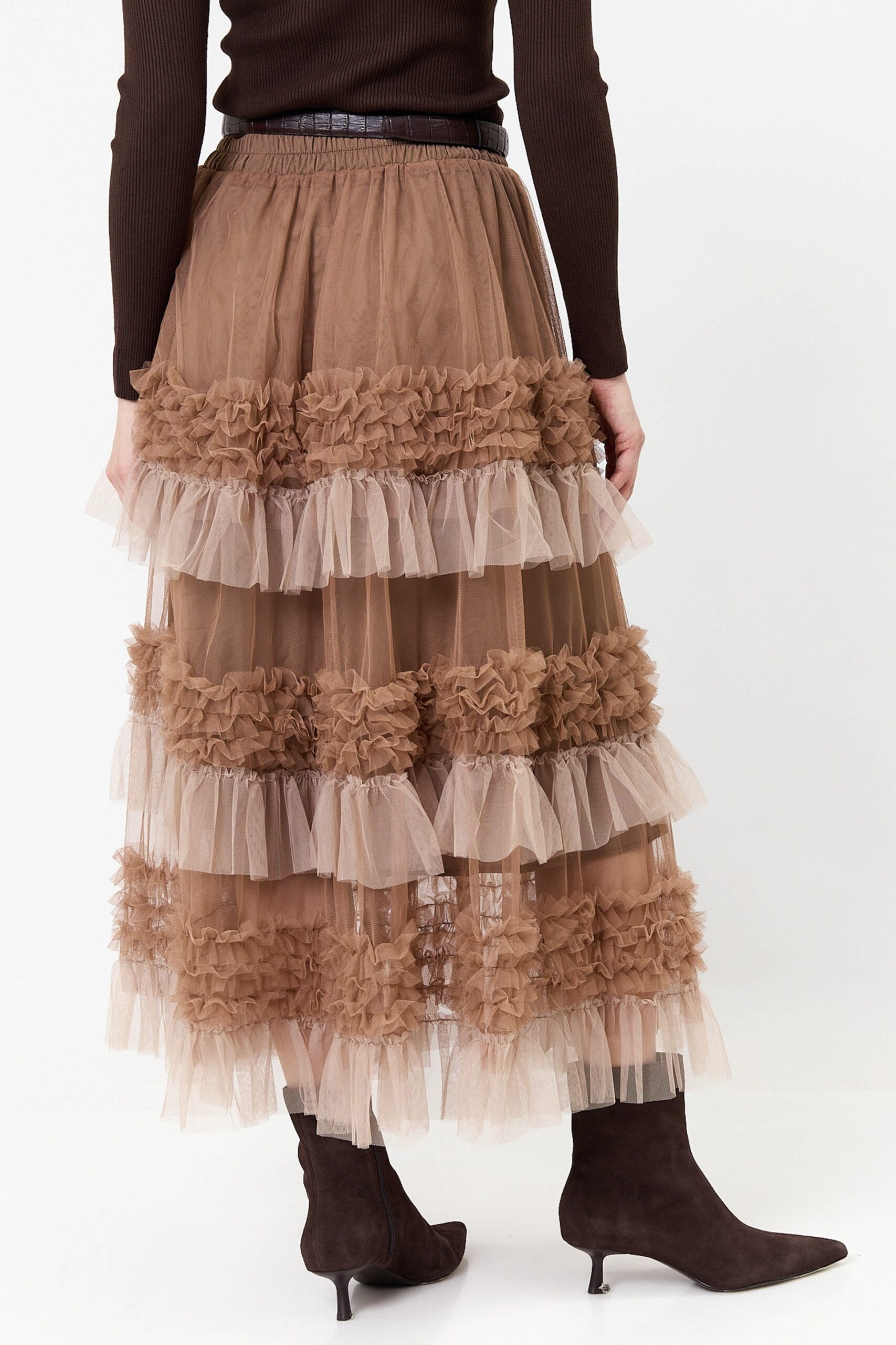 6715AC5F-019F-4695-B788-849E8F56C8A6