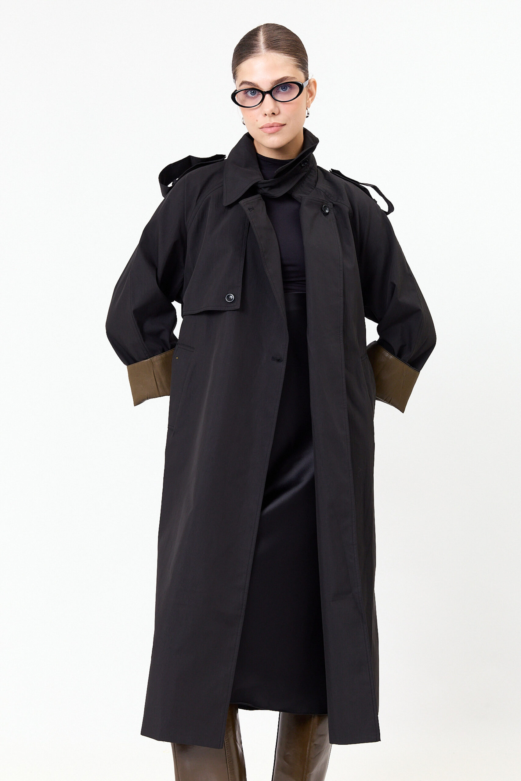 67964936-D076-41A2-A33A-B3B9EB5F1159