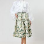 67ED1C58-DEE7-4A07-99CD-8BEA5BBE6255