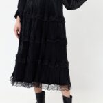 6957273D-4AF9-4065-81E7-70D550516647