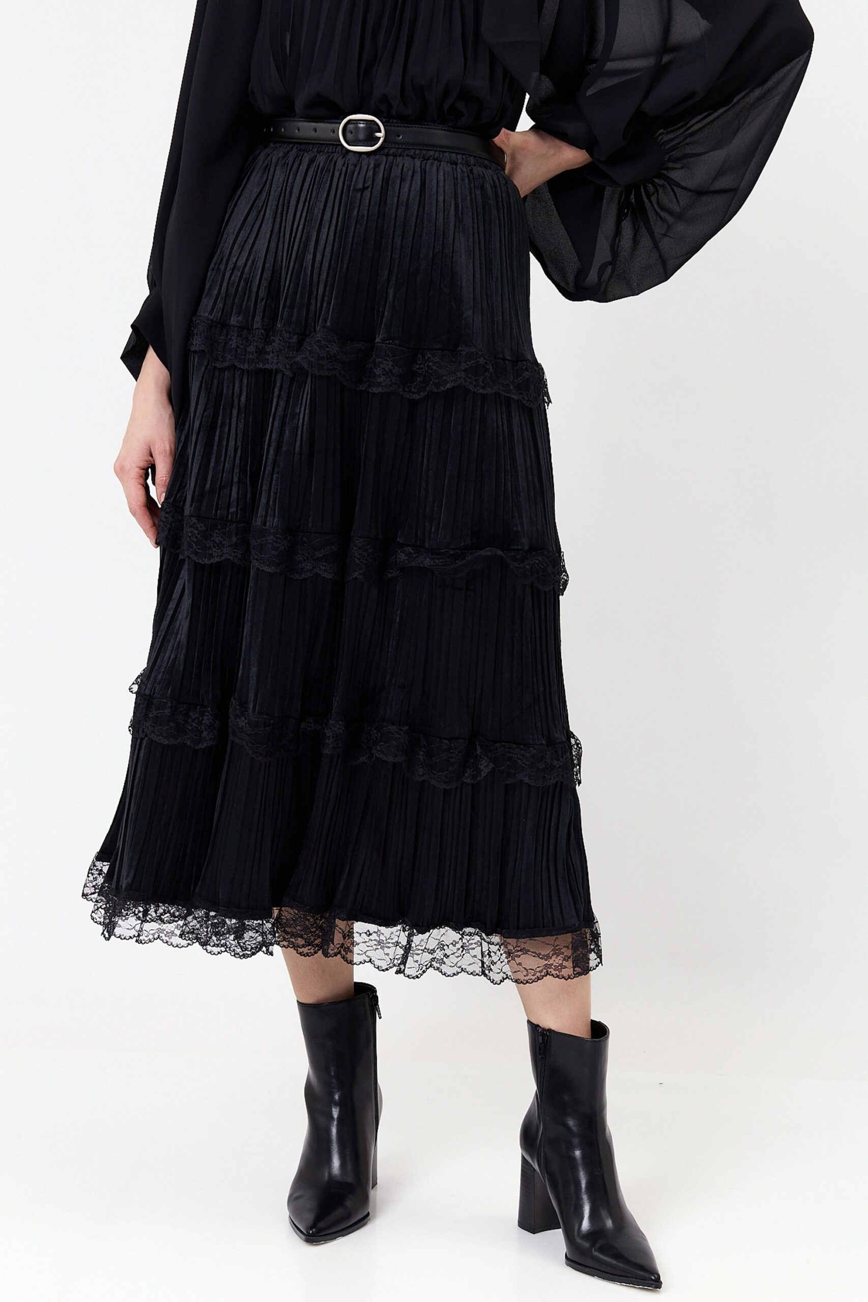 6957273D-4AF9-4065-81E7-70D550516647