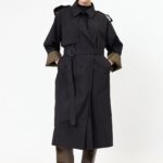 6B4B0549-AC6F-4520-8F0C-F2FB6262FE9E