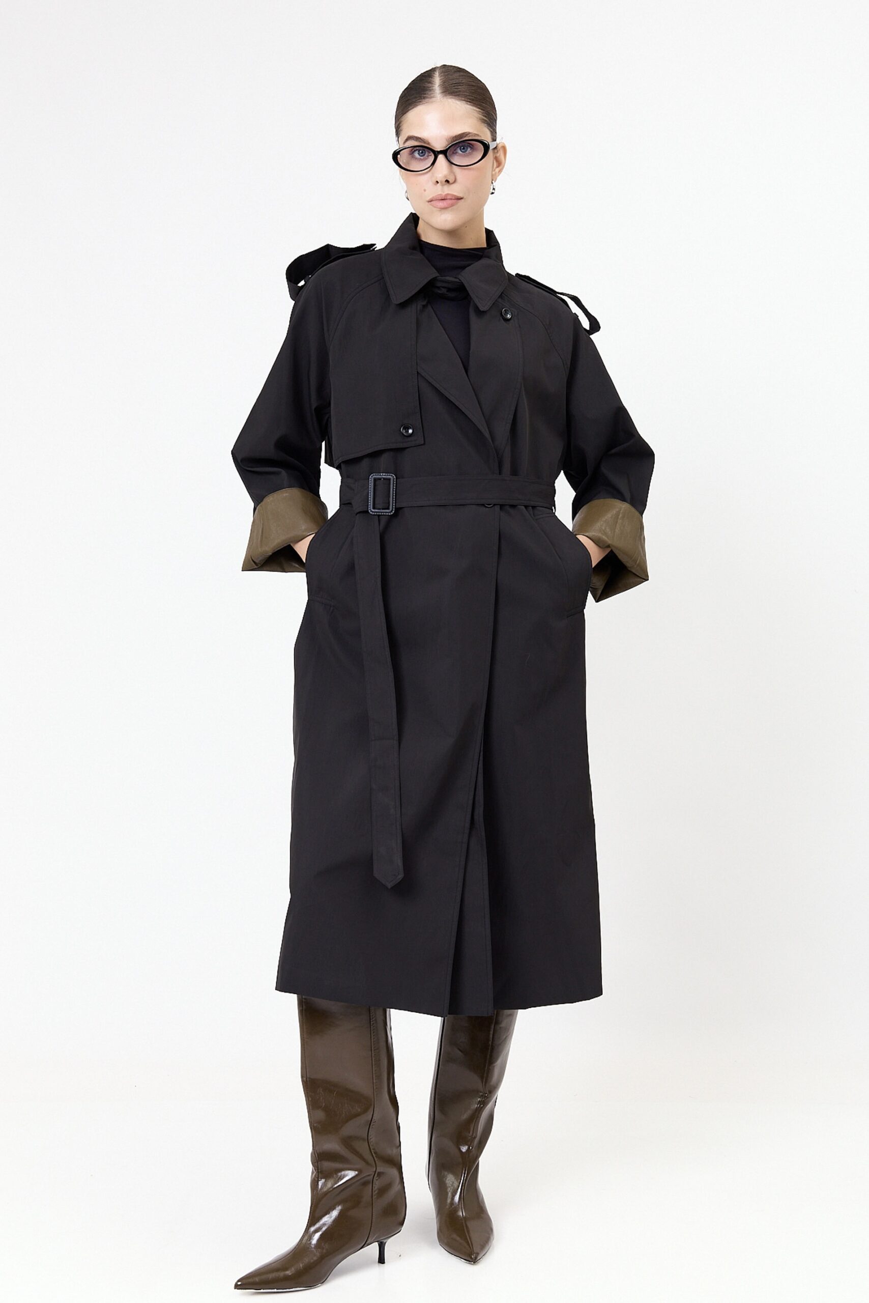 6B4B0549-AC6F-4520-8F0C-F2FB6262FE9E