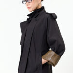 6C9975A6-68DB-48B5-B29E-68A5905D7386