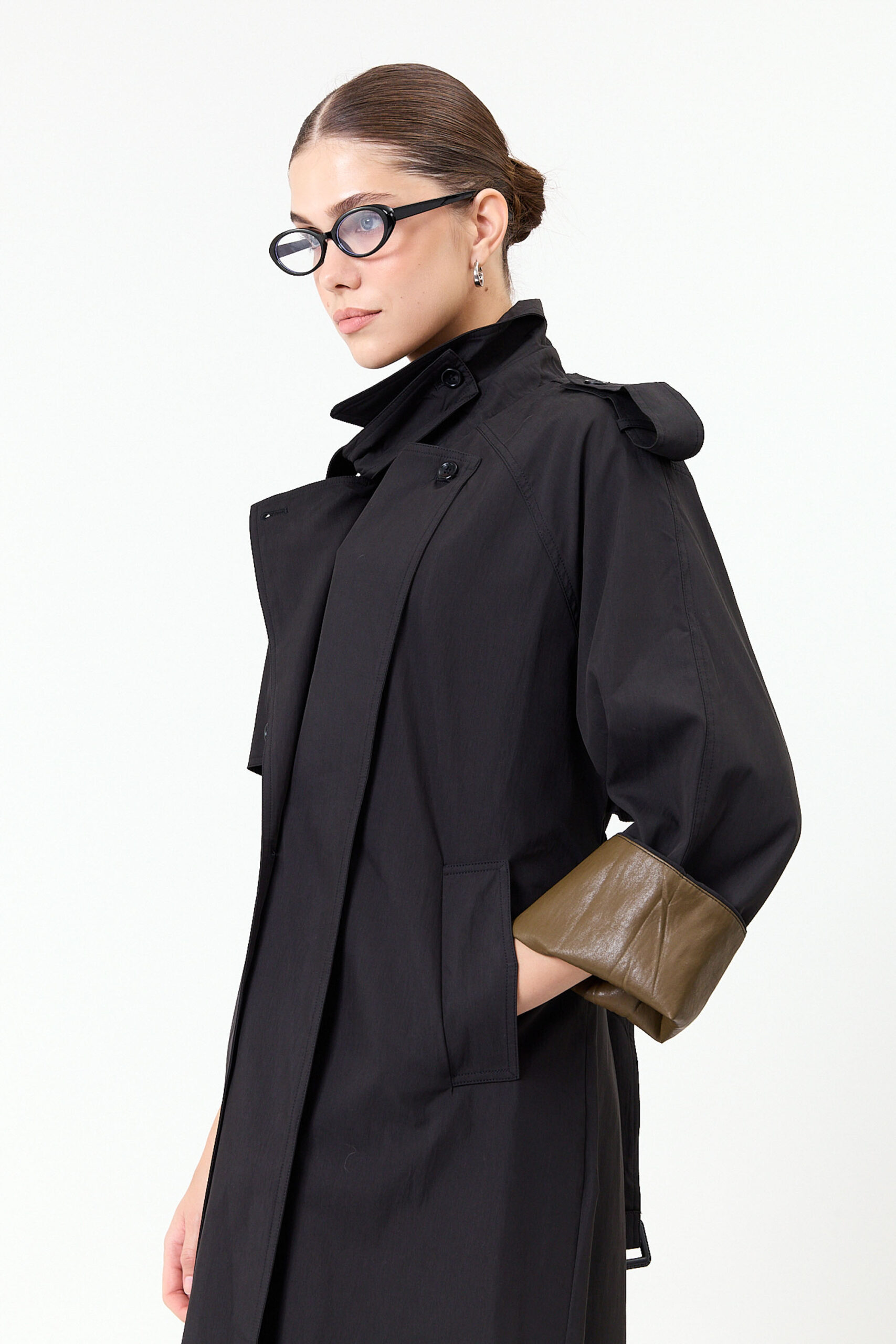 6C9975A6-68DB-48B5-B29E-68A5905D7386