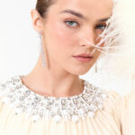 6E303720-3C23-465A-A6D9-2DF29A577803