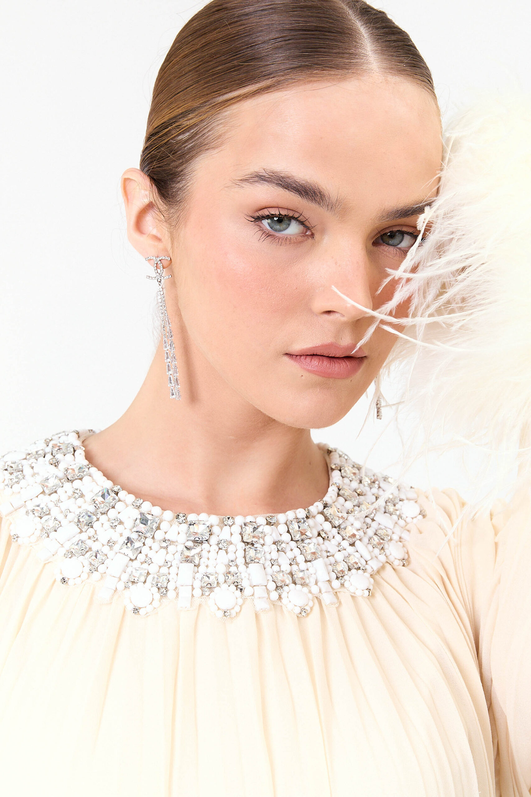 6E303720-3C23-465A-A6D9-2DF29A577803