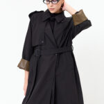 6F504858-7A48-4987-BFCC-97BDB0FAF7CF