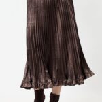 6F5BEAA6-35C9-468E-877A-5D2B15A53605