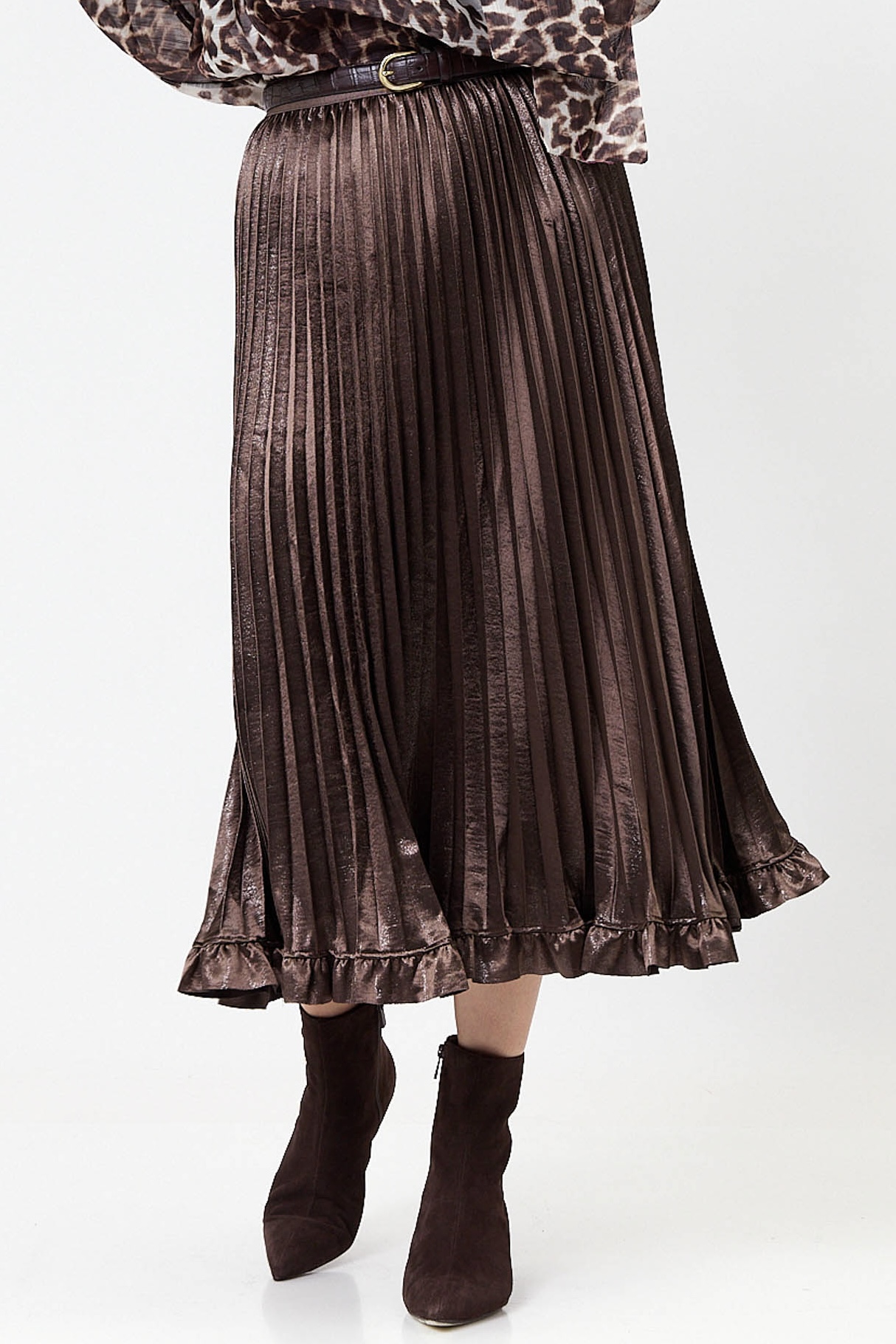 6F5BEAA6-35C9-468E-877A-5D2B15A53605