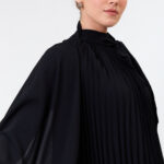 72037468-D6CA-4025-AA8B-5DB7B8125122