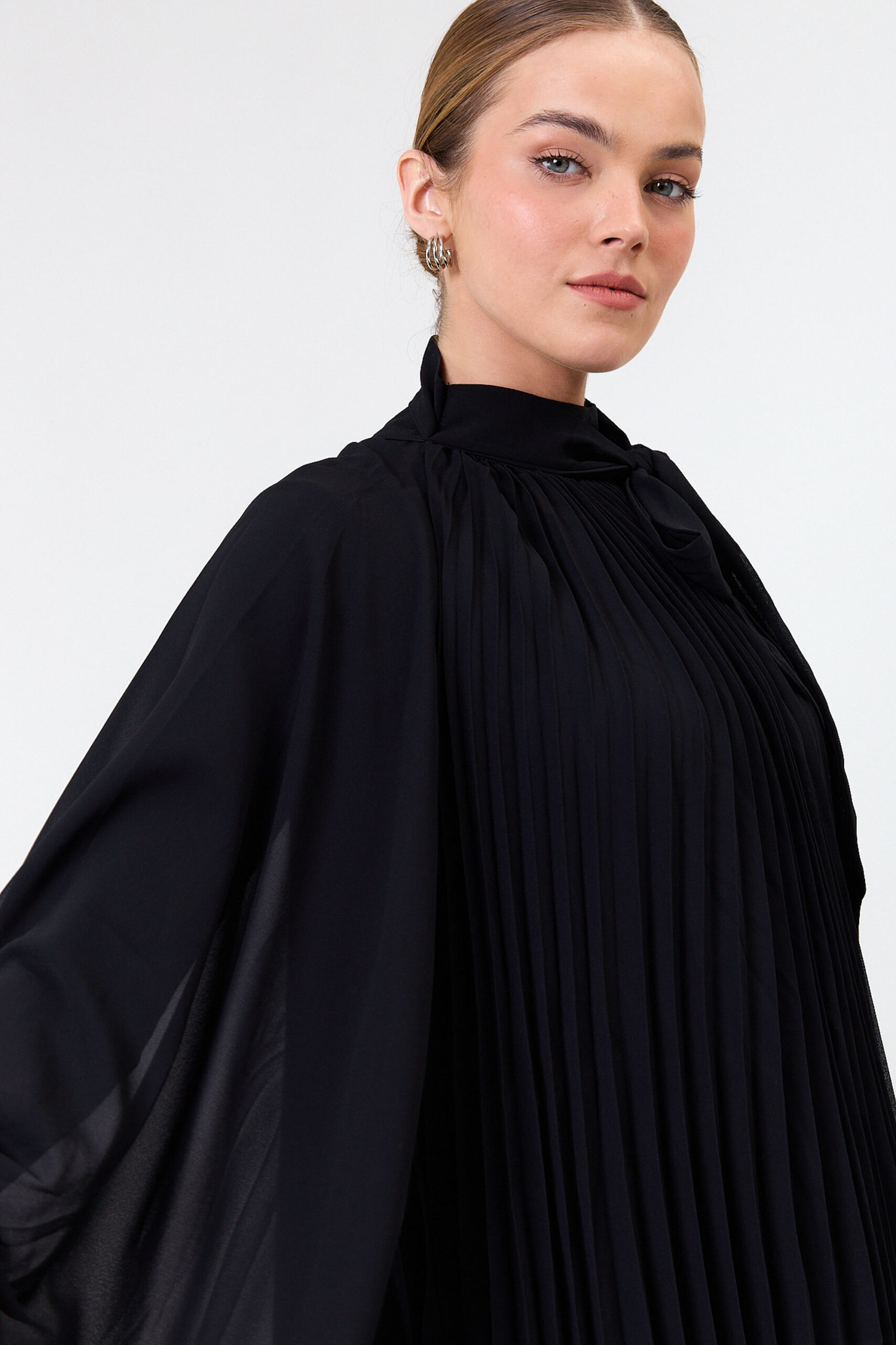 72037468-D6CA-4025-AA8B-5DB7B8125122