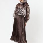 752334B2-822D-4948-B04D-582EDF75D391