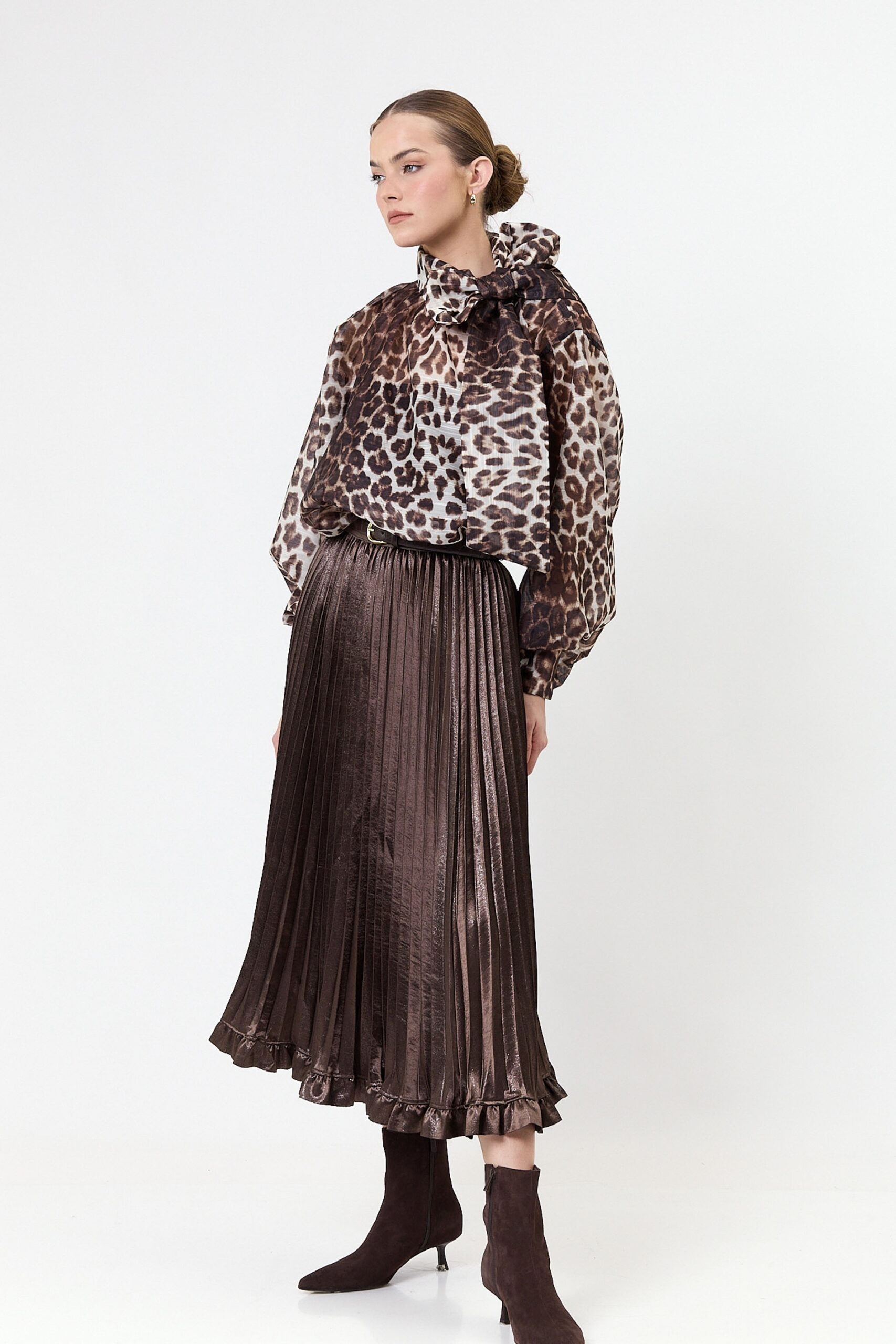 752334B2-822D-4948-B04D-582EDF75D391