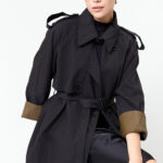 76B30202-0B3E-4F1E-9B67-6F92E5E25E99