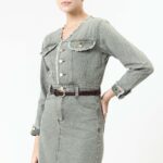 77662967-7DAE-4DAA-B943-47E521CB6C55