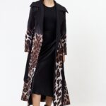 777A52E8-F28D-48E4-97DB-EFFFE28C6F3F