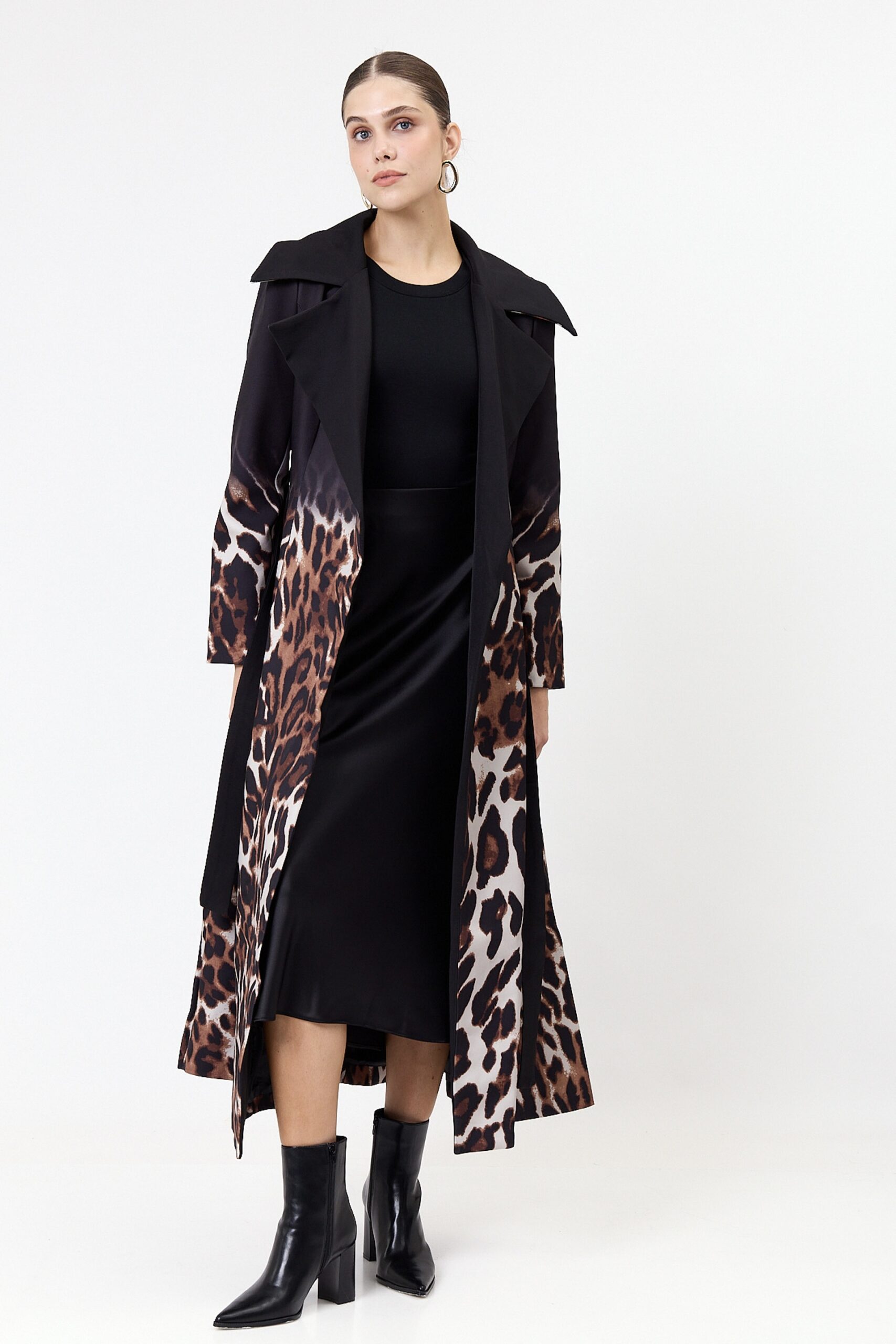 777A52E8-F28D-48E4-97DB-EFFFE28C6F3F