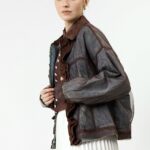 78841E85-0120-49A1-B422-FD2D7C7F64A1