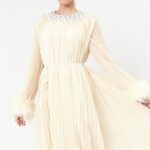 7919CF0D-1A4F-4F9C-BDA1-158DBDC11E76