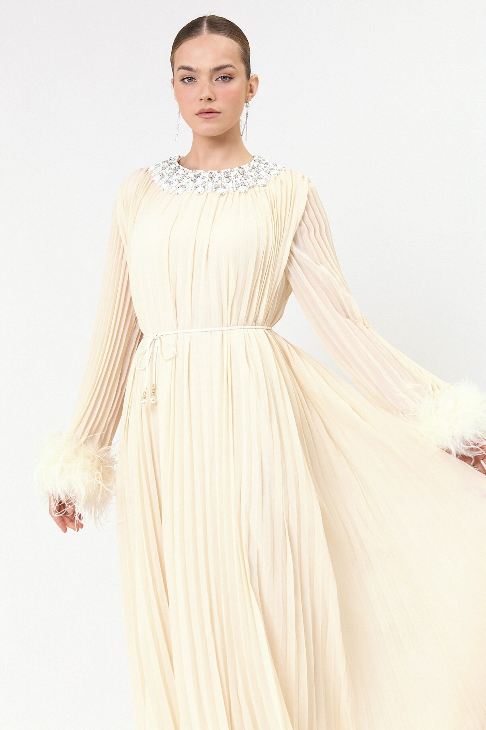 7919CF0D-1A4F-4F9C-BDA1-158DBDC11E76