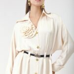 79B1A62B-421C-4E34-8D25-DA9320829FED