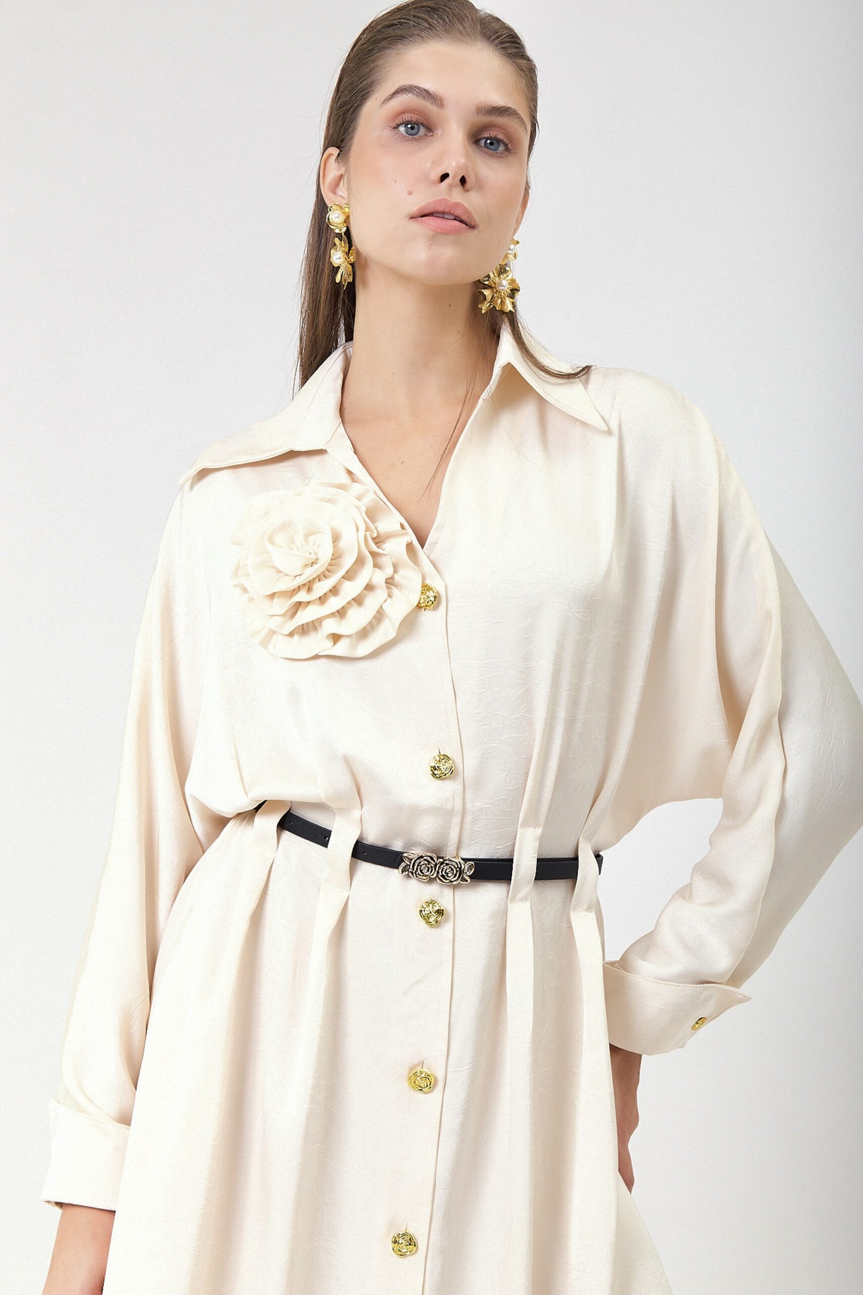 79B1A62B-421C-4E34-8D25-DA9320829FED