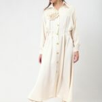 7AC611C9-617B-4929-A8F7-3EC12865B7EC