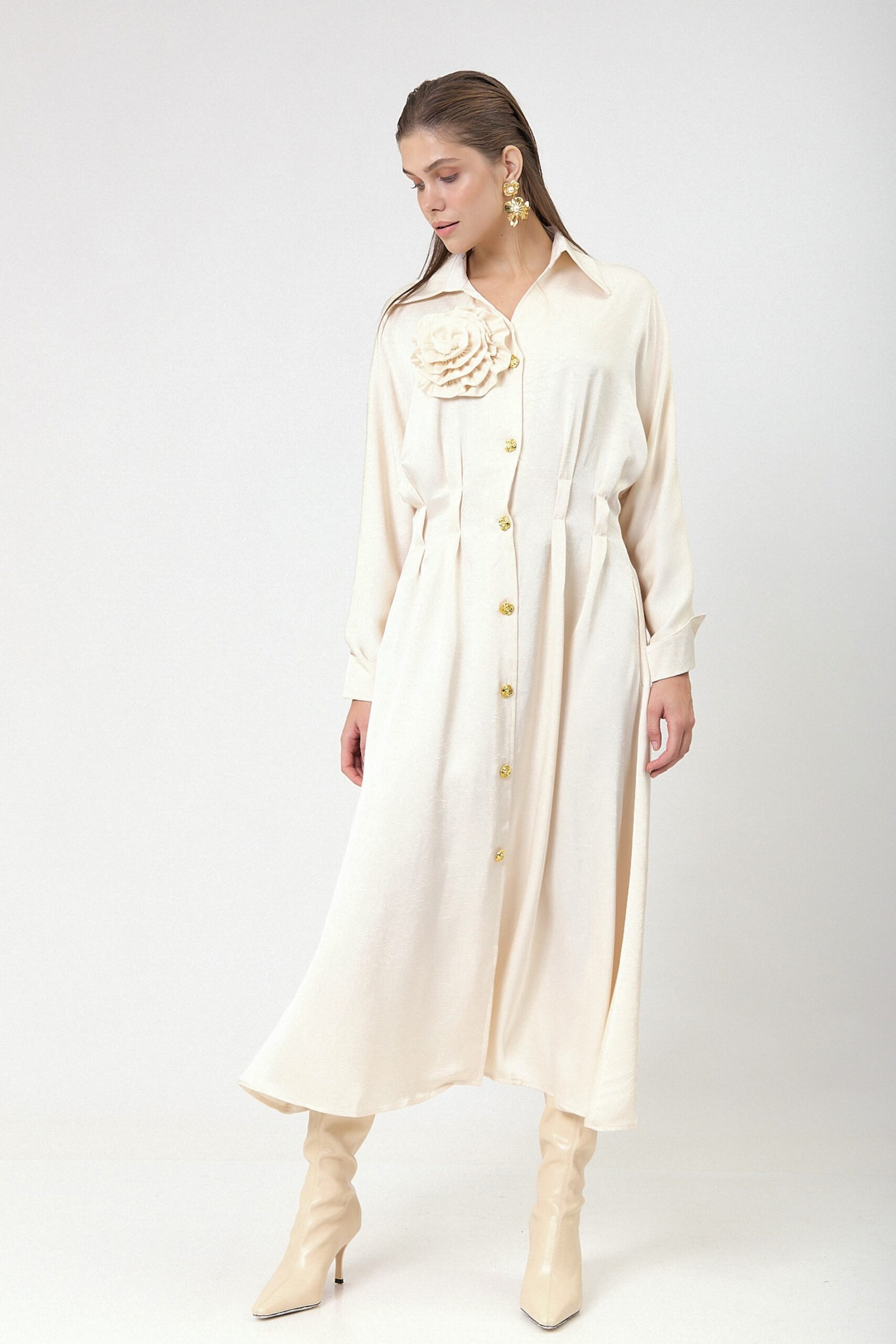 7AC611C9-617B-4929-A8F7-3EC12865B7EC