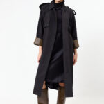 7DB7D25F-5ADB-4C90-840B-BFF485FF4072