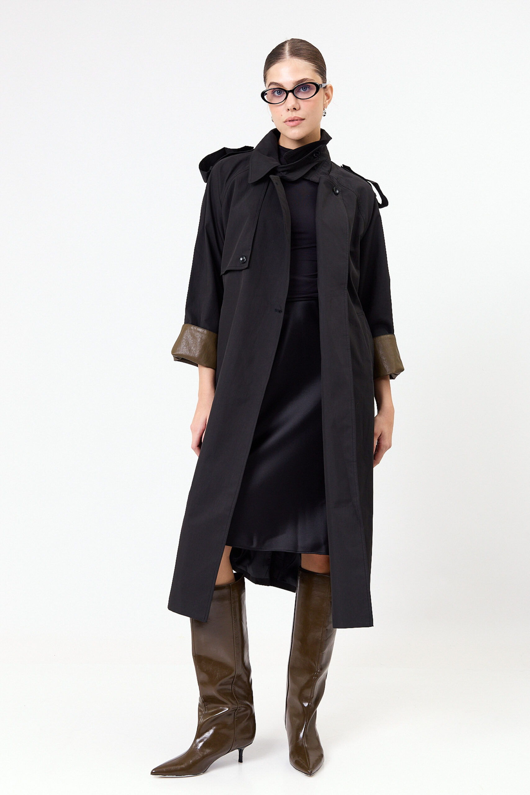 7DB7D25F-5ADB-4C90-840B-BFF485FF4072