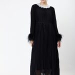 7EB34FBD-6774-4A7B-9701-C2B55CB77E40