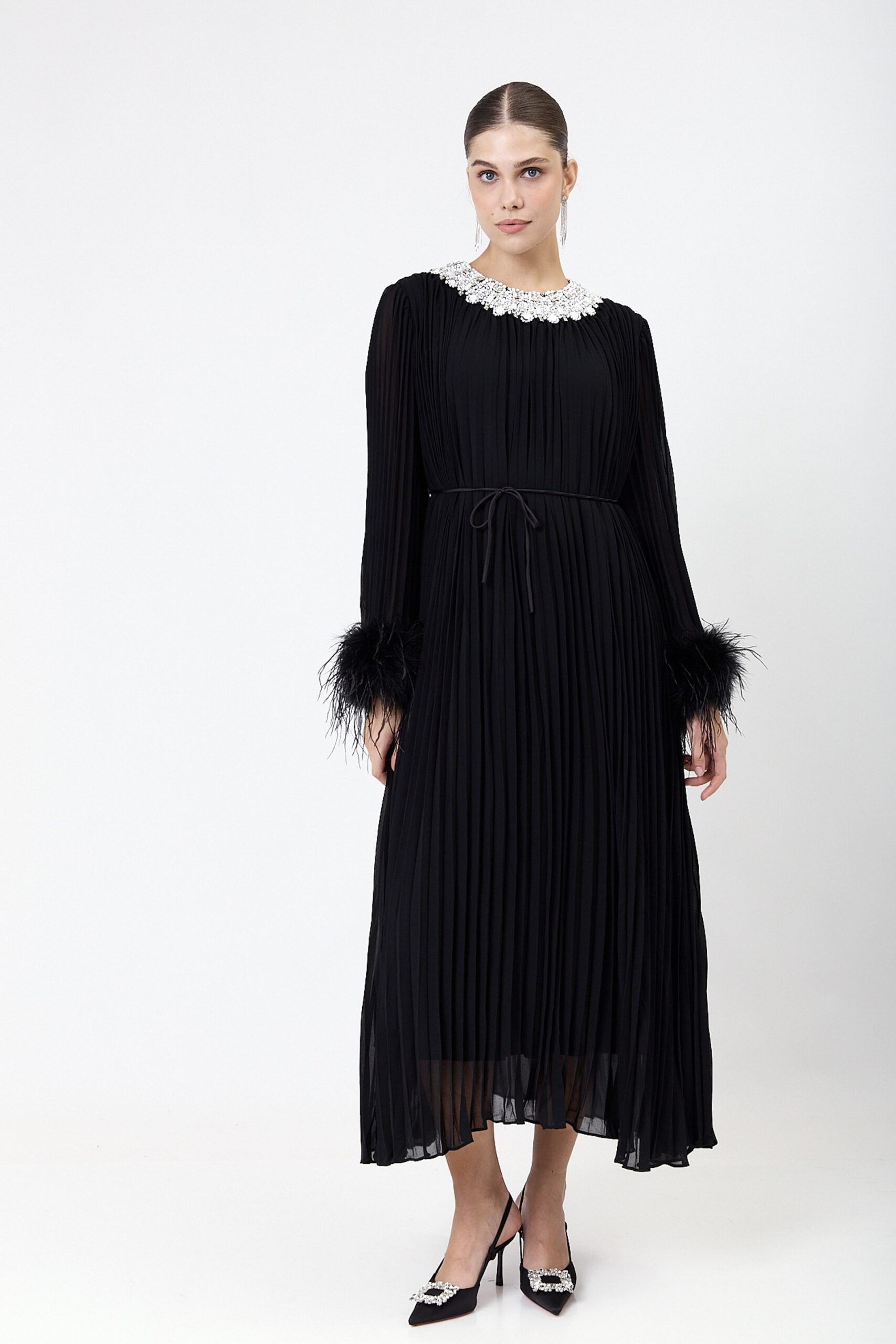 7EB34FBD-6774-4A7B-9701-C2B55CB77E40