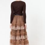 7F76F3B0-5790-43B1-8135-32FAD13B5103