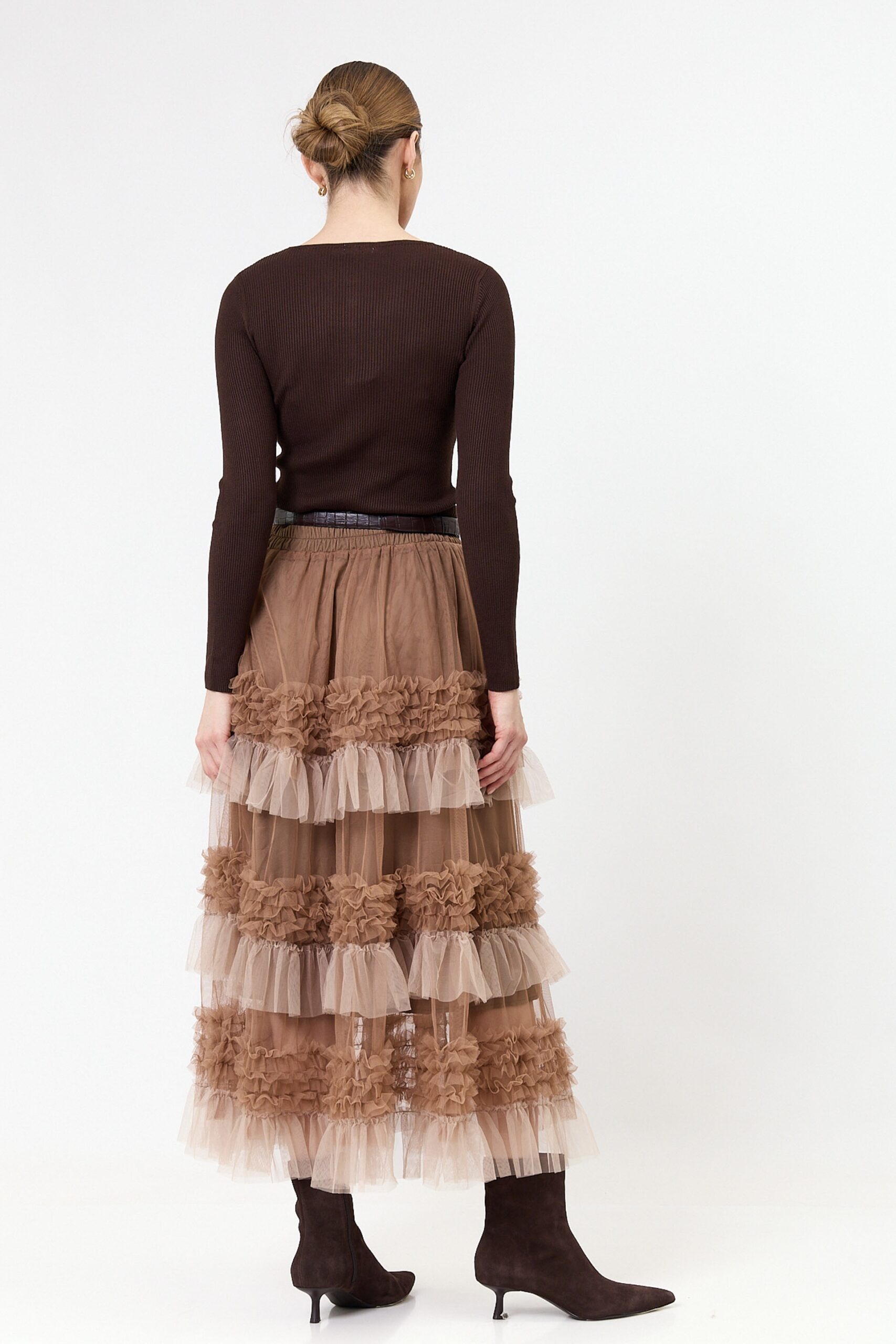 7F76F3B0-5790-43B1-8135-32FAD13B5103