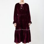 808814E5-E684-4D1D-B47D-9ABF91D8EE3E