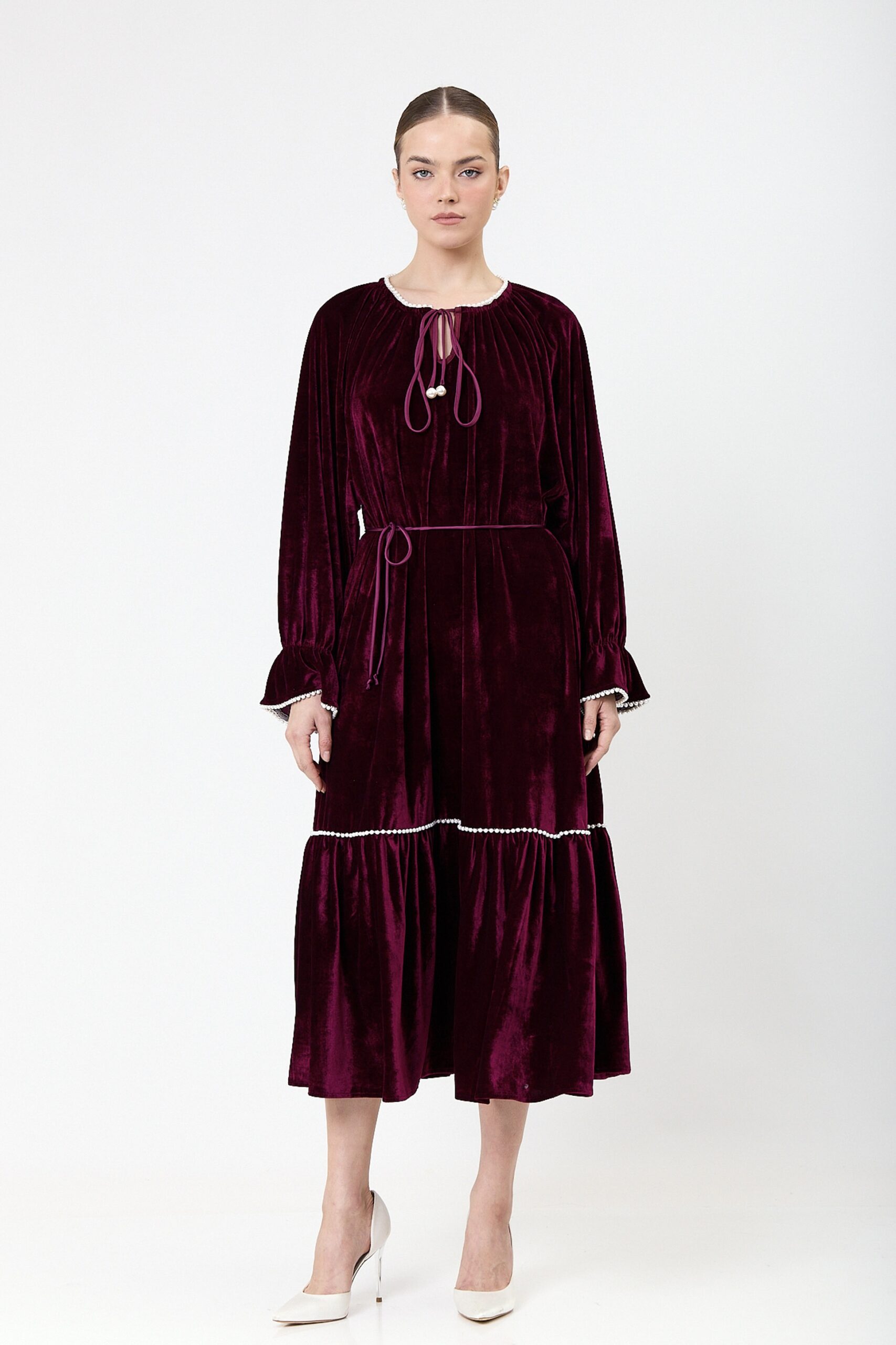 808814E5-E684-4D1D-B47D-9ABF91D8EE3E