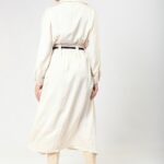 80C7569D-00F8-44B1-8E98-FC0D5CFBD4A4