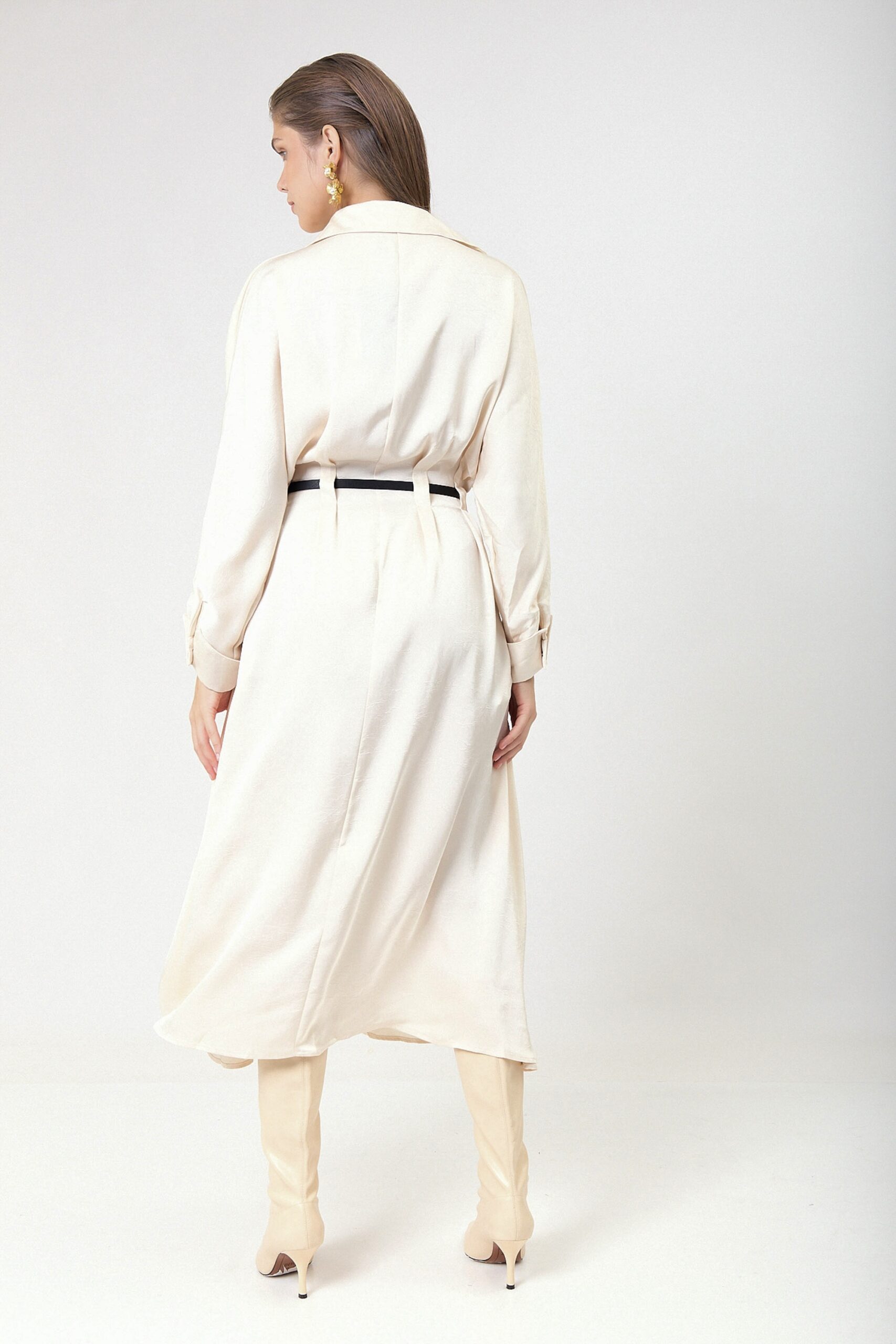 80C7569D-00F8-44B1-8E98-FC0D5CFBD4A4